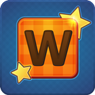 Word Drop icono