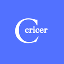 Cricer - Cricket Scoring app APK
