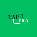 Tap Tra - Translator and Notes APK