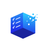 Random Task APK