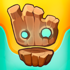 Random Totems—Tower Defense icon