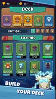 Random Totems—Tower Defense スクリーンショット 2