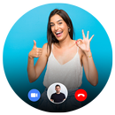 Video Call Advice and Live Chat with Video Call aplikacja