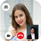 Video Call Advice ikona