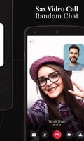 Sax Video Call screenshot 2