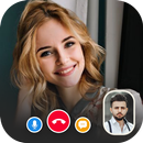 Live Video Talk - Global Call-APK