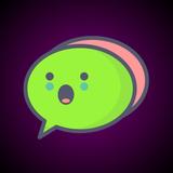 HiChat : Strangers Video Chat APK