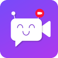 Live Talk - Live Video Calling