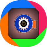 Live Talk - Random Video Call biểu tượng