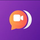 Video Call ikona