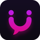 FANs - Live Social Video Chat icon