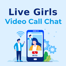 Girls Live Video Call chat APK
