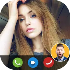 Video Call : Free Video Chat Guide