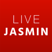 ”LiveJasmin: Live Cams Show