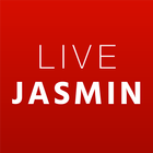 LiveJasmin Zeichen