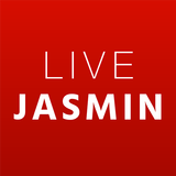 LiveJasmin: Live Cams Show APK