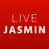 LiveJasmin: Live Cams Show