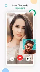 Live Video Call - Girls Random XAPK download