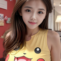 ”Match & Random Video Chats