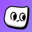 Match & Random Video Chats