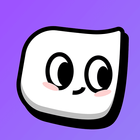Match & Random Video Chats-icoon