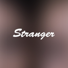 Stranger - Random Video Chat иконка