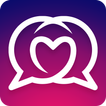 Candy Chat Live Video Chat