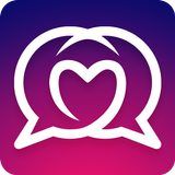 Candy Chat Live Video Chat