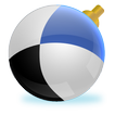 Video Chat - Random Video Call icon