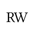 Random Wikipedia - Learn/Expl