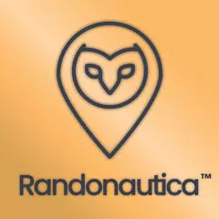 Randonautica APK download
