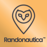 Randonautica أيقونة