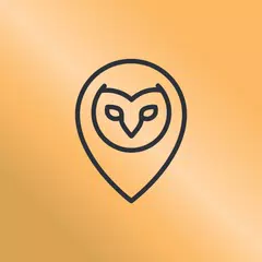 蘭多諾蒂卡 XAPK 下載