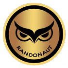 Randonauting