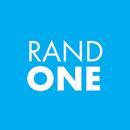 RandOne-APK