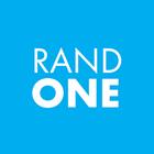 RandOne-icoon