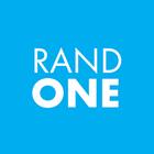 RandOne आइकन