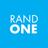 RandOne APK