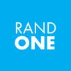 APK RandOne