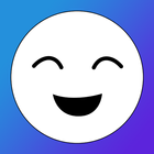 آیکون‌ Random Chat - RandoSnoop