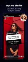 پوستر Random Chat - RandoSnoop