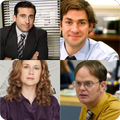 The Office Quiz