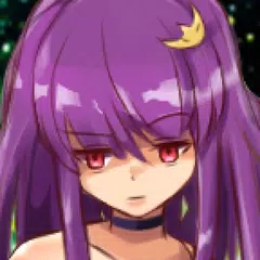 魔法の迷宮 XAPK download