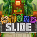 Stone Slide