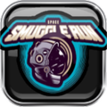 Smuggle Run