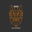 R&R Male Grooming