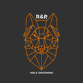 R&R Male Grooming