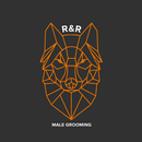 R&R Male Grooming APK