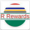 Rand Rewards