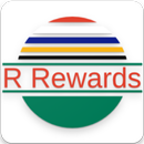 Rand Rewards APK